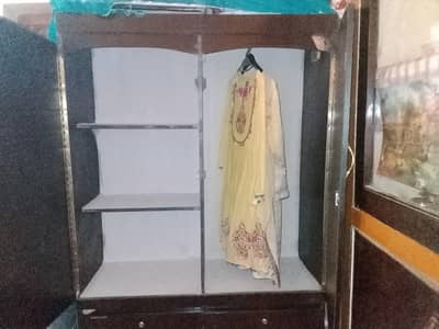 Furniture sale