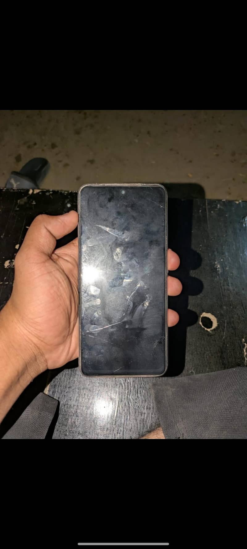 Redmi Note 10 Pro 3