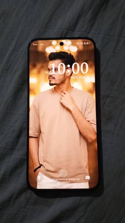 itel s26 eltra