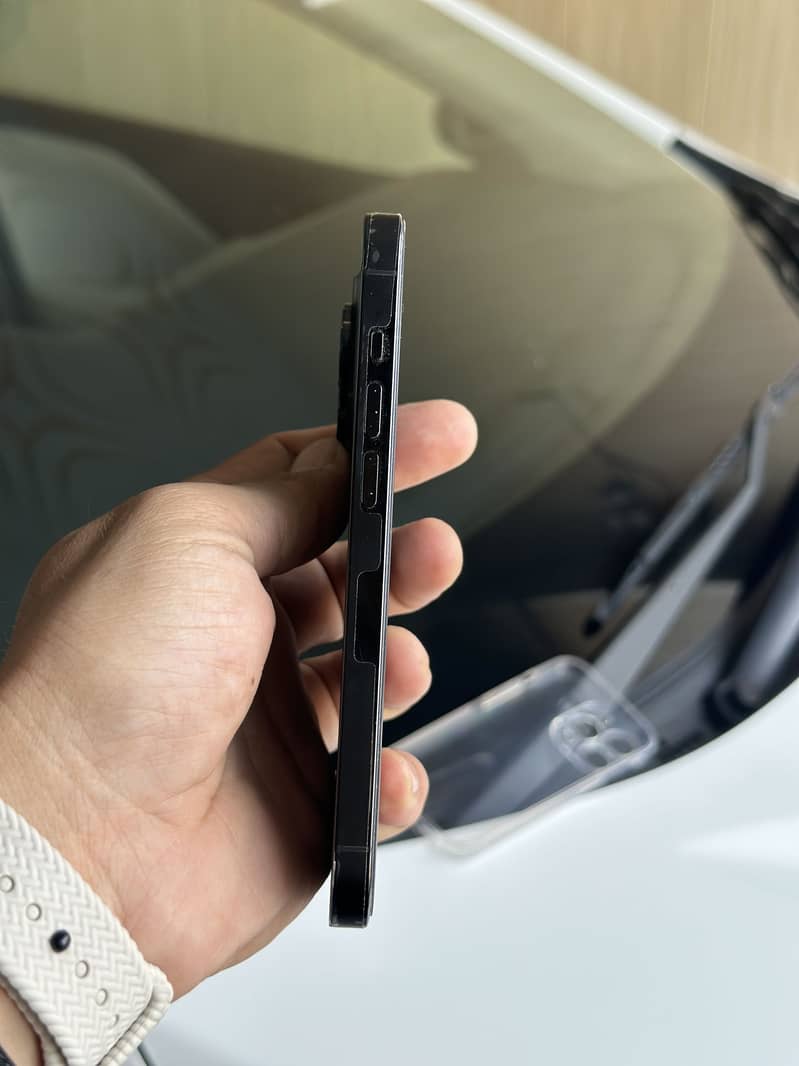 iPhone 14pro 1
