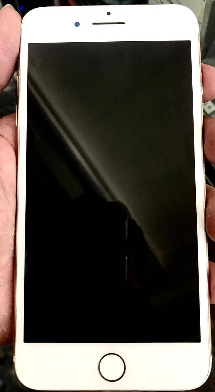 Apple iPhone 7 Plus 2