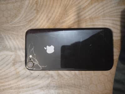 IPHONE 8