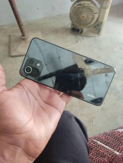 6+2 128gb 10 by 7