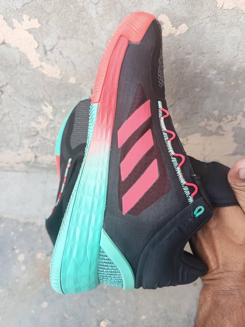 new sneaker 2