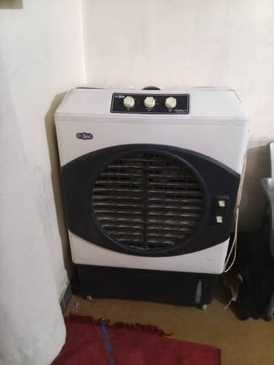 Air Cooler with excellent condition