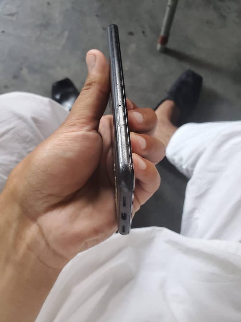 google pixels 5 1