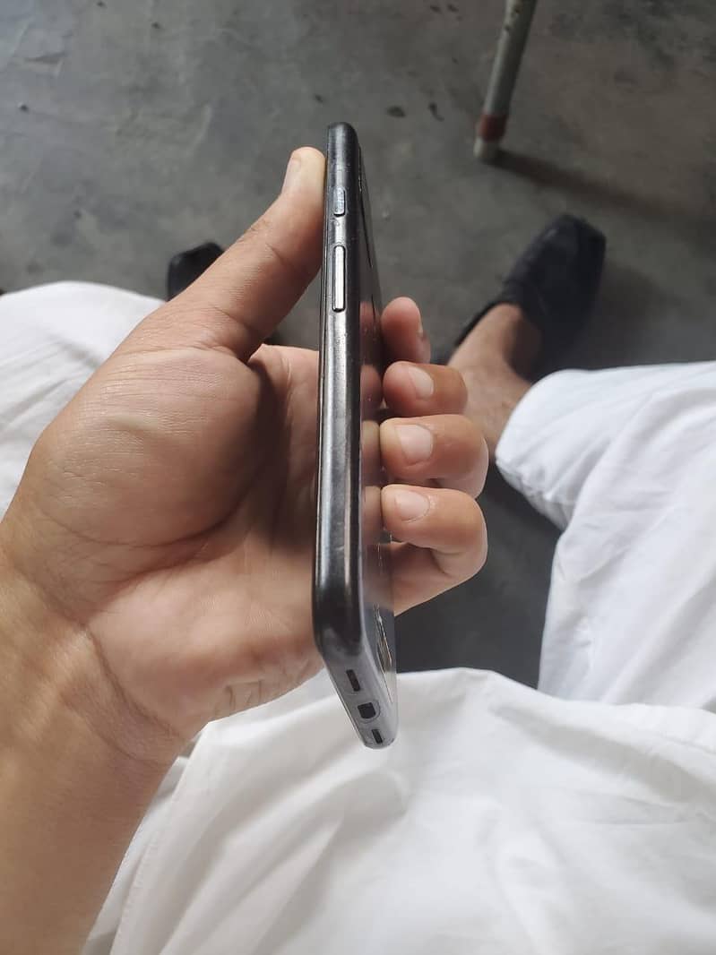 google pixels 5 2