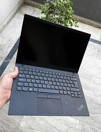 Lenovo ThinkPad T490