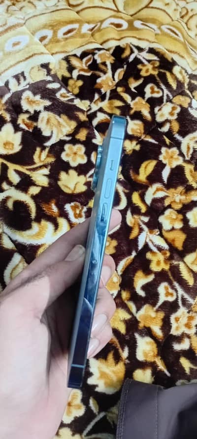 i phone 13 pro max jv