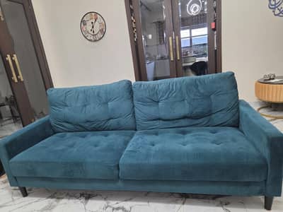 Sofa for sale!!