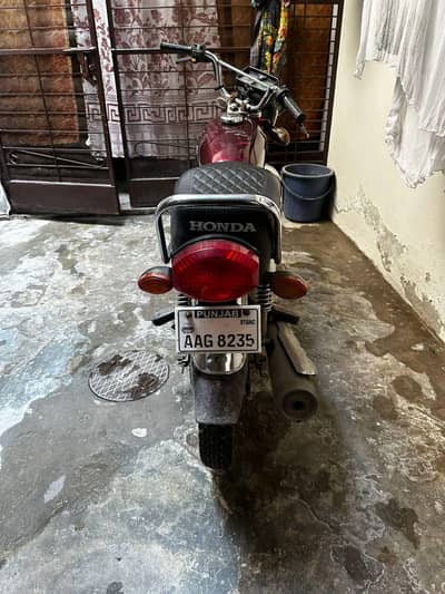 Urgent sale contact me right now