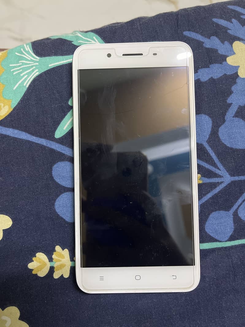 For sell 0