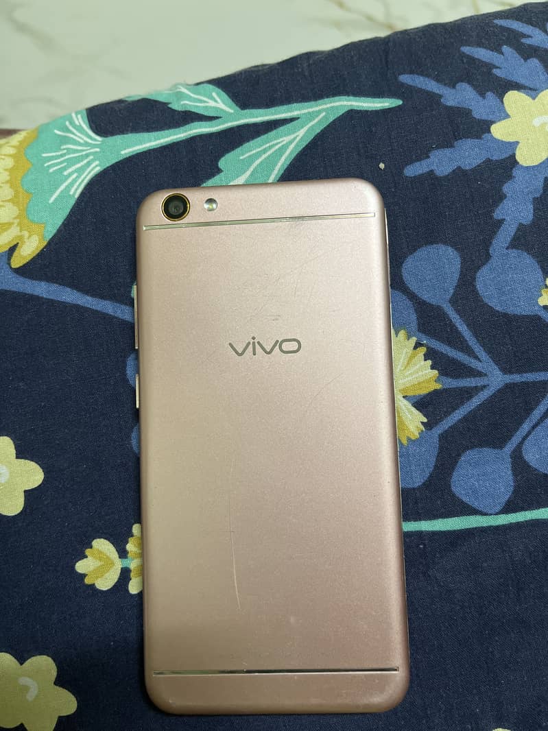 For sell 1