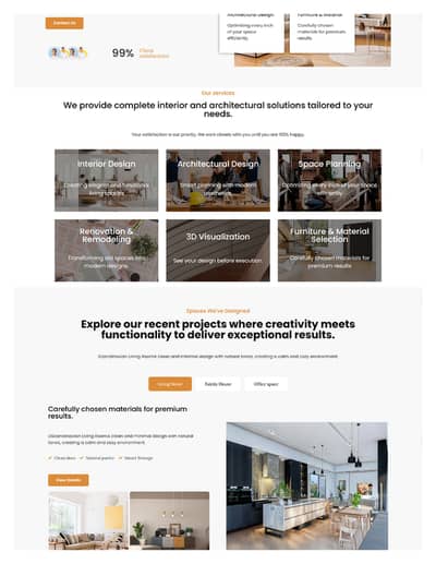WordPress | Elementor | Shopify Expert
