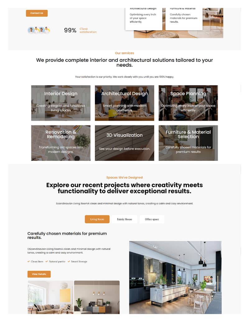 WordPress | Elementor | Shopify Expert 0