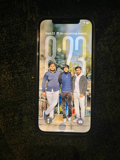 Iphone 12 pro 256gb jv