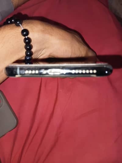 iPhone 11 Pro Max non pta fresh piece water pack phone
