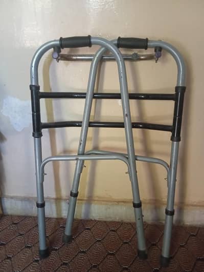patient Walking Frame / Patient Frame