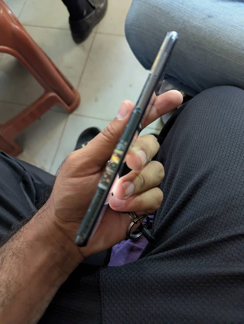 Huawei p30 2