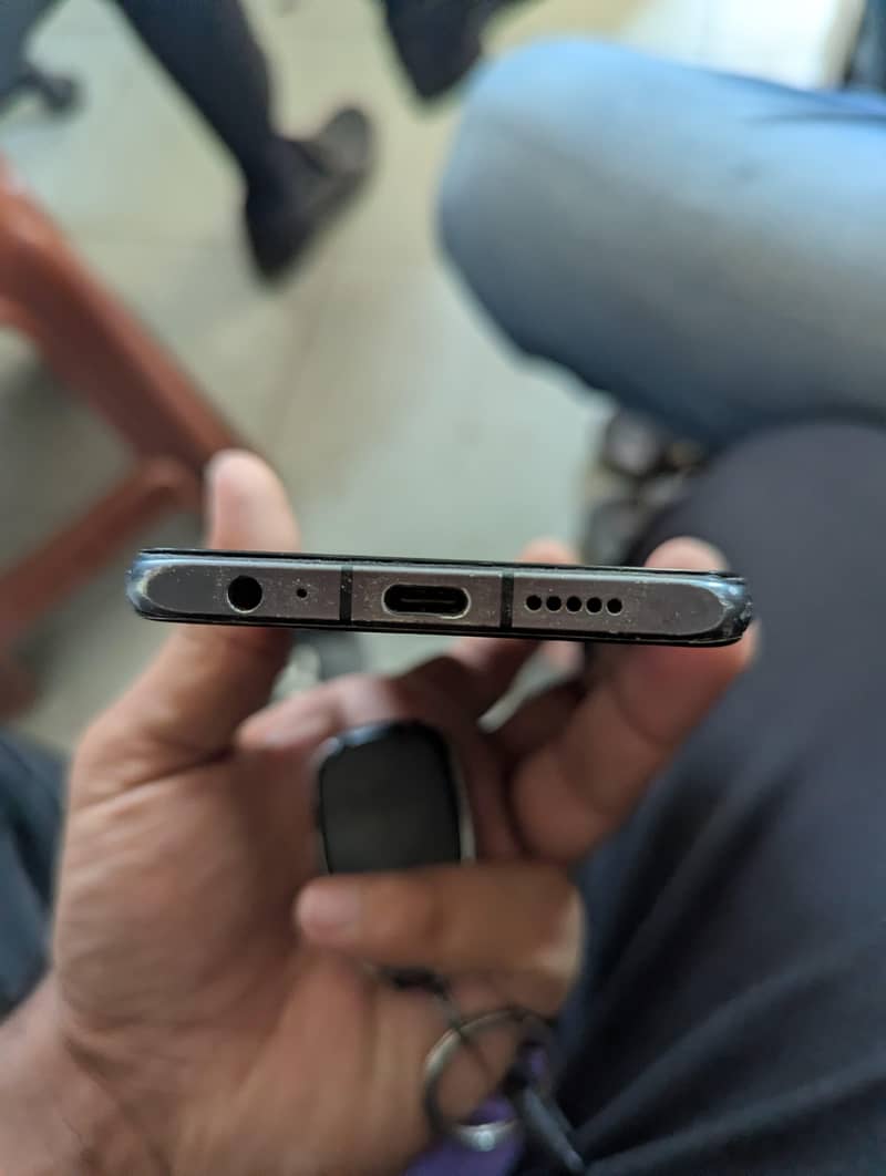 Huawei p30 3