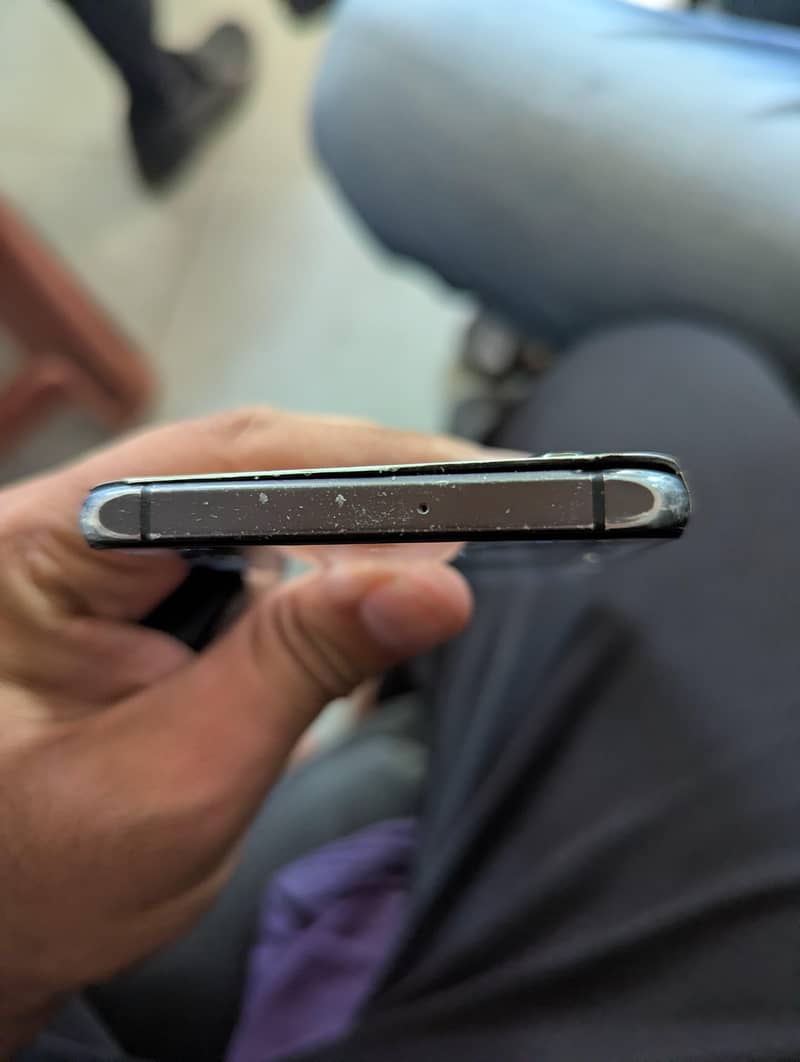 Huawei p30 6
