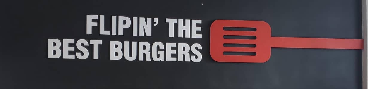 Restaurant General Manager
