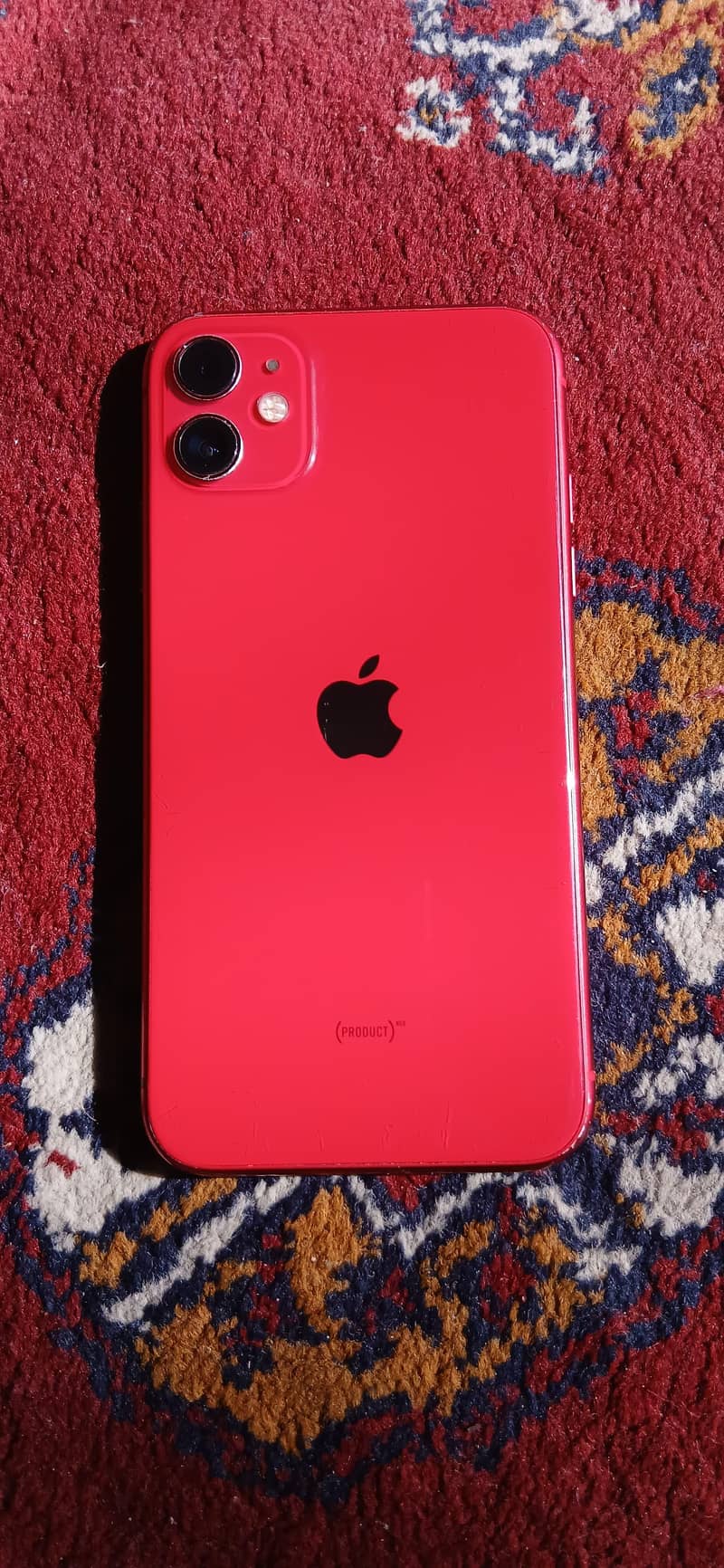 iphone 11 0