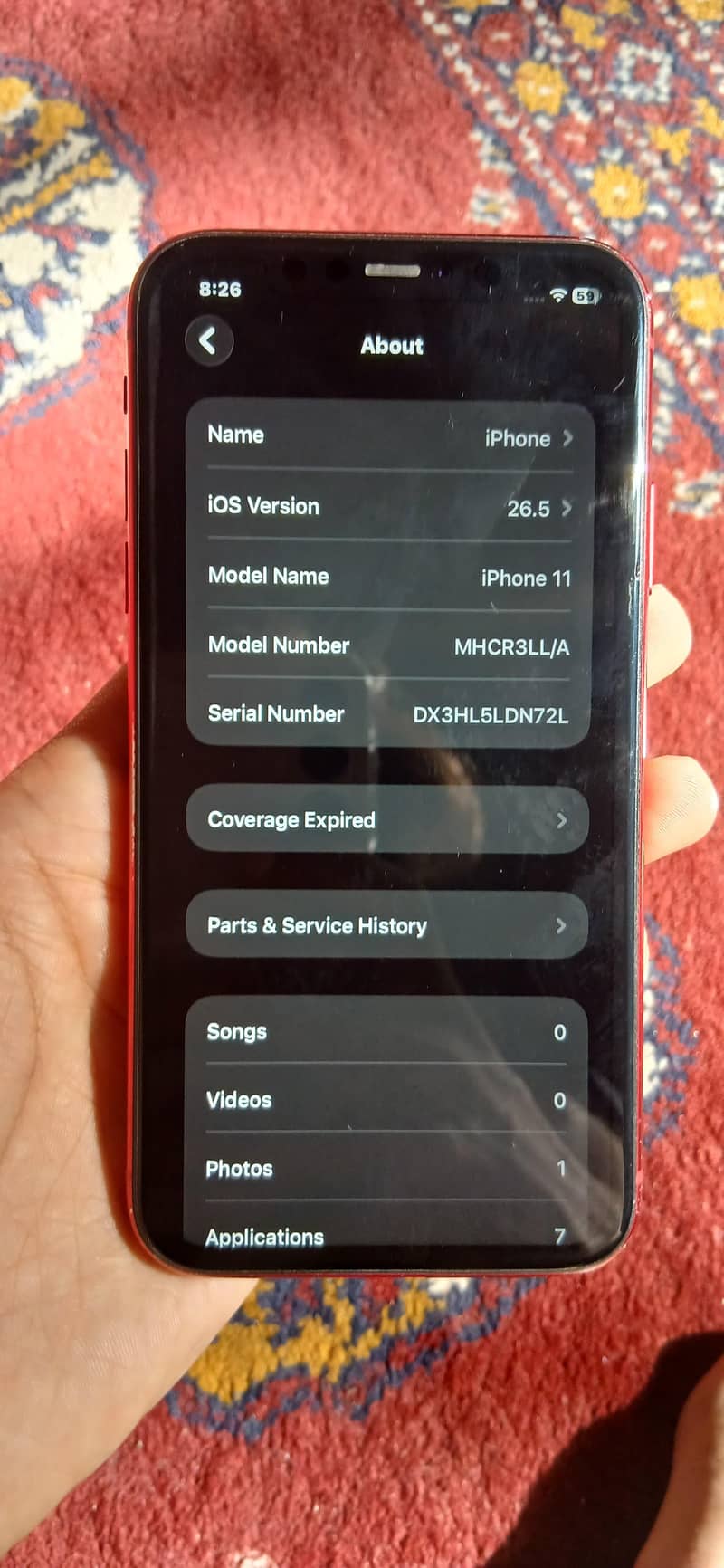 iphone 11 1