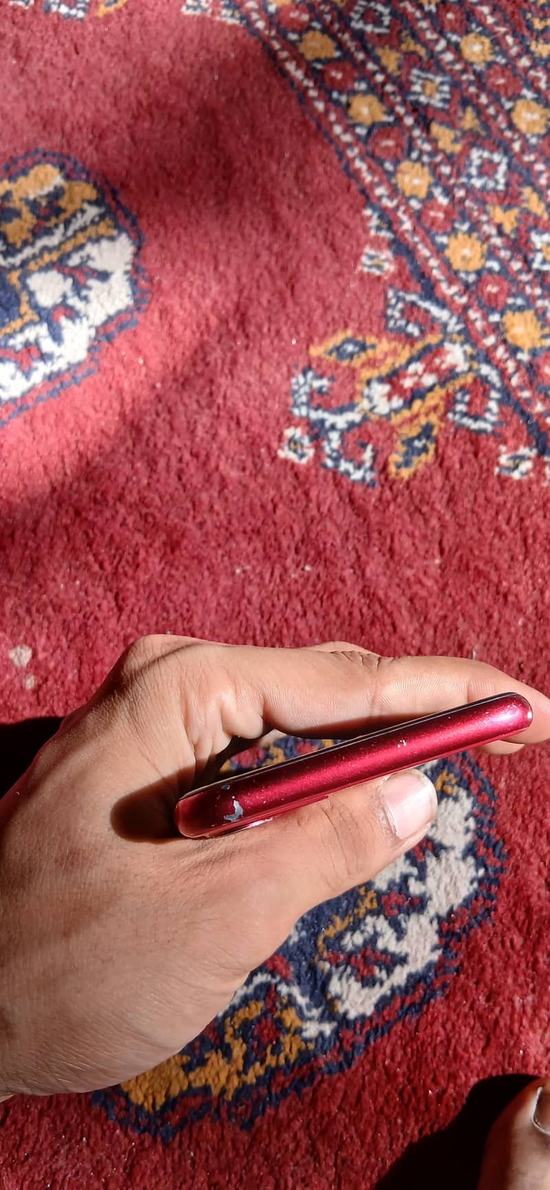 iphone 11 2