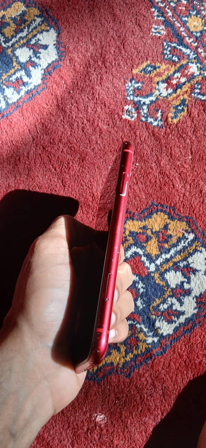 iphone 11 3