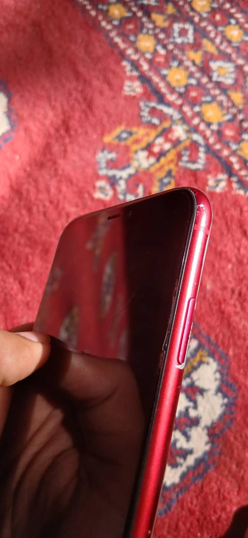 iphone 11 4
