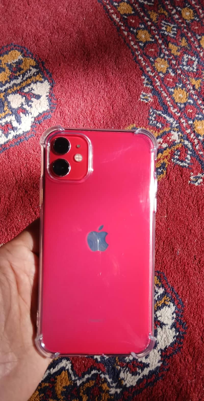 iphone 11 5