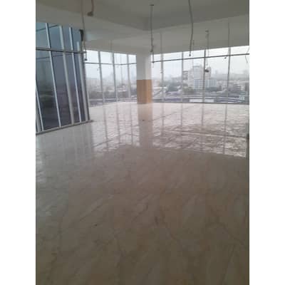 Office Available For Rent