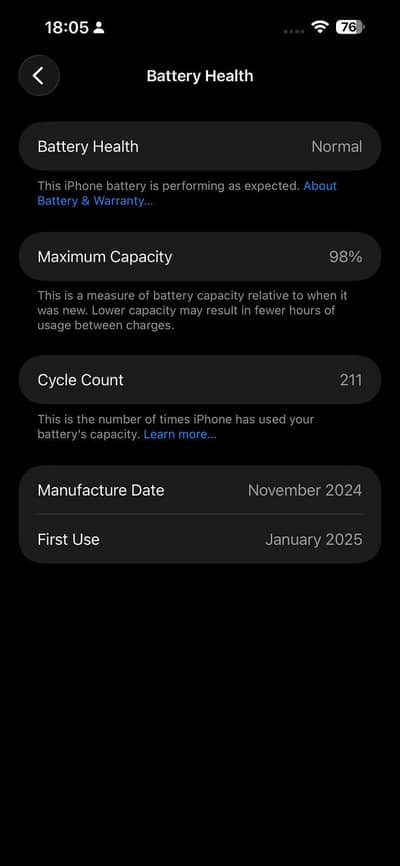 15 plus i phone  argunt sale
