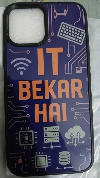 iphone 12 pro max new case