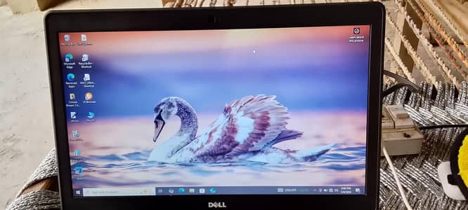 Laptop For Sell