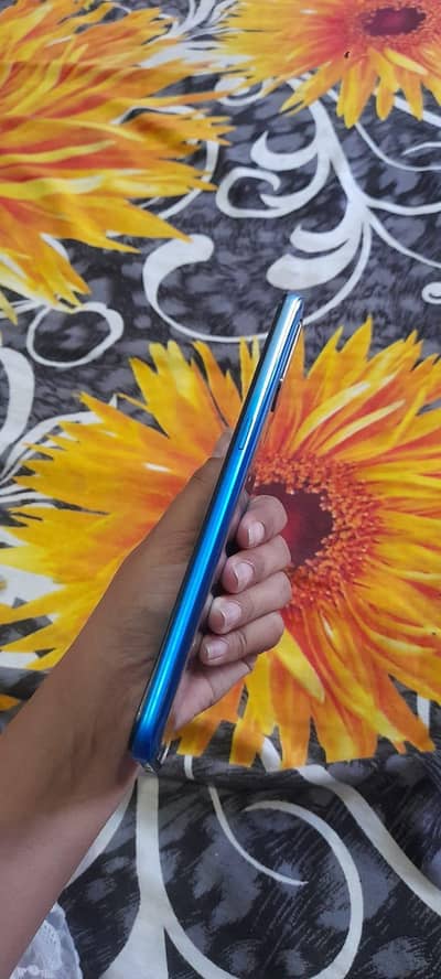 oppo a53 4GB 64GB