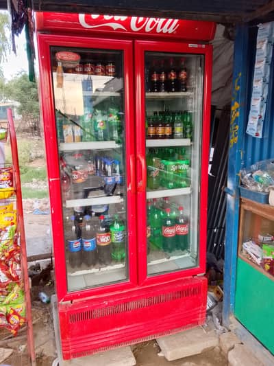 Chillar 9/10 condition all ok no mechanical work 100% warranty