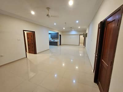 Office Available For Rent