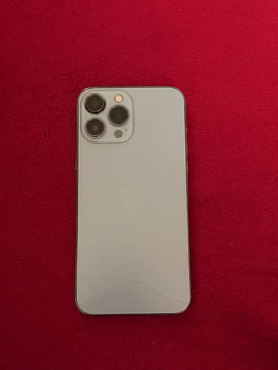 iphone 13 pro max factory unlocked