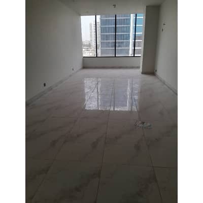 Office Available For Rent