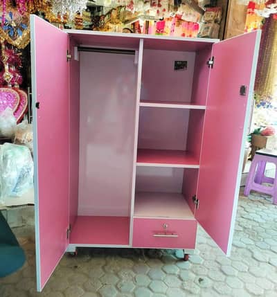 New Luxury kids wardrobe  / Amari  / baby cupboard  0316,5004723