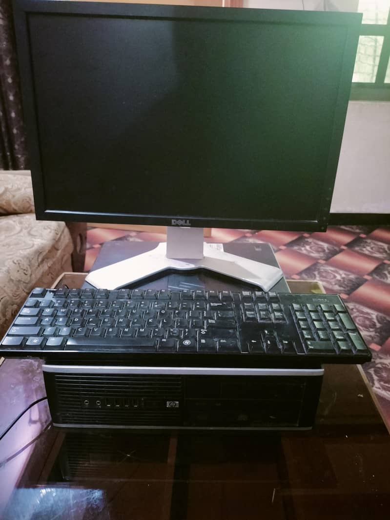 computer full setup 1
