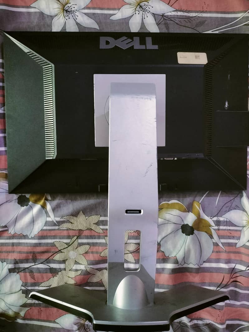 computer full setup 2