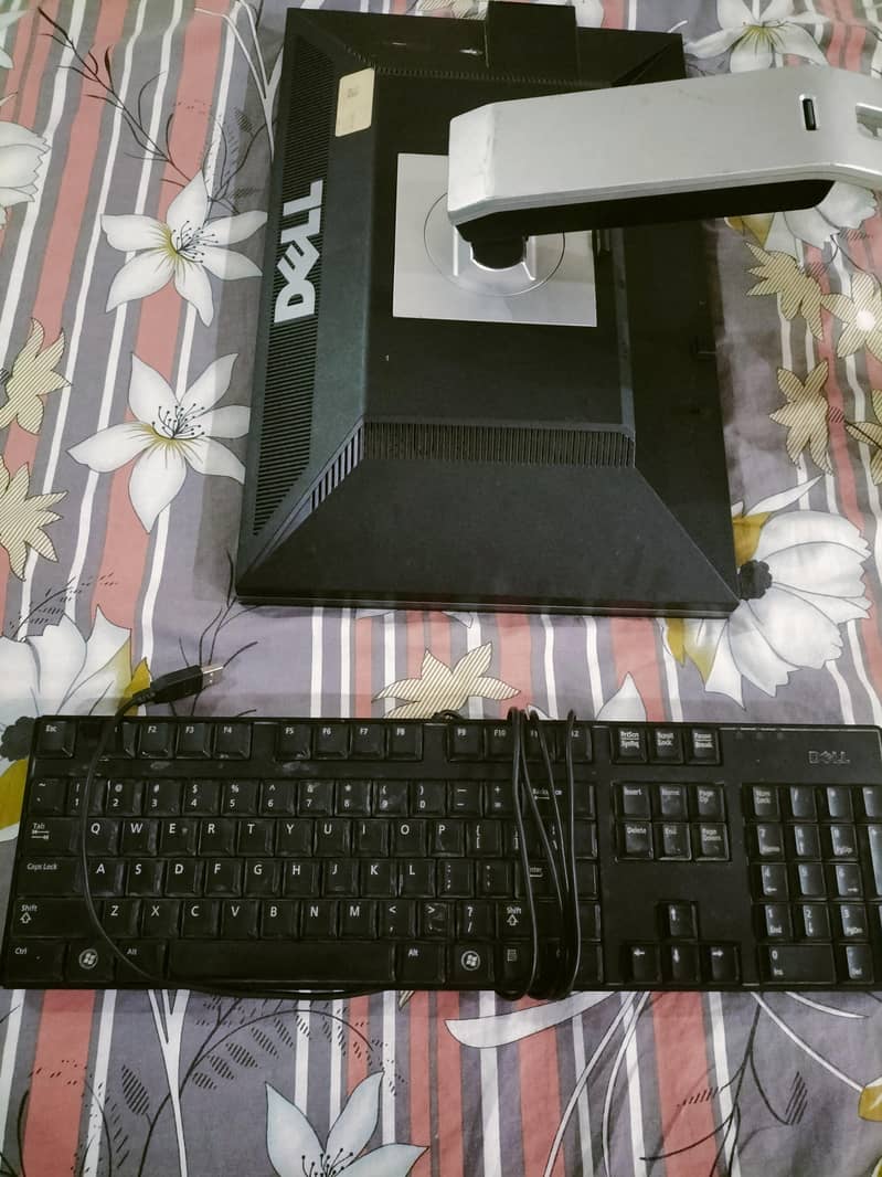 computer full setup 3