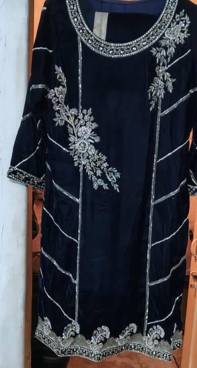 fashion batq