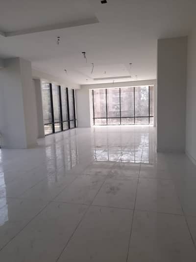 Office Available For Rent