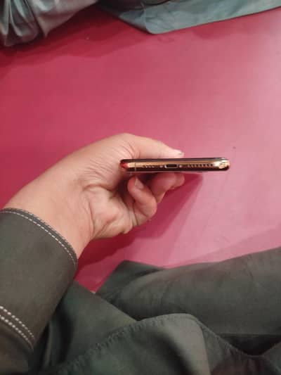 iphone 11 pro max 512gb