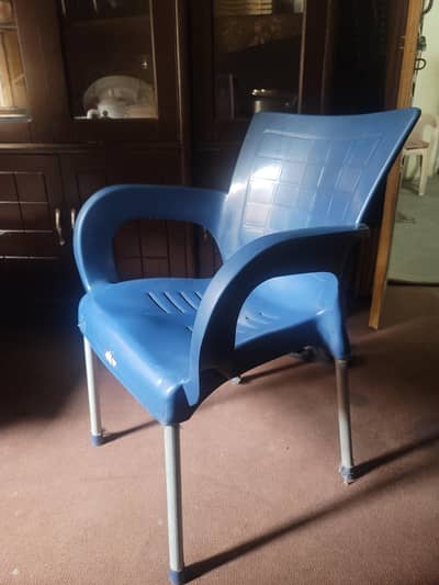 chairs  9 pcs