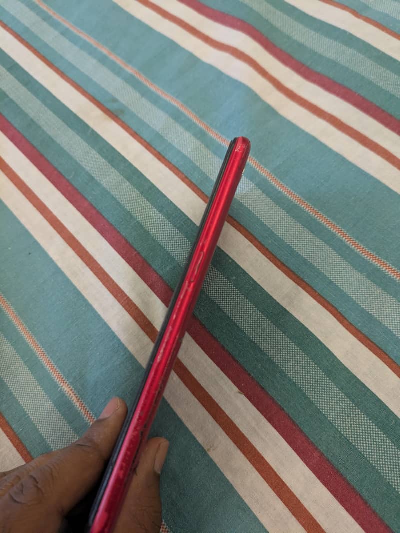 Oppo A5s 2